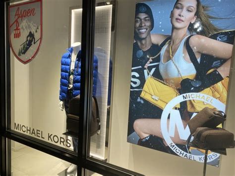 michael kors deer park|Michael Kors store.